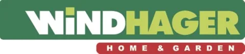 Windhager_Handel Logo conova.org
