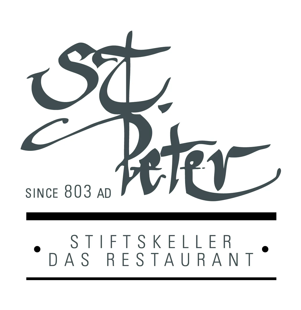 St_Peter Stiftskeller_logo conova.org