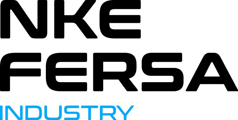 NKE FERSA INDUSTRY_Logo conova.org