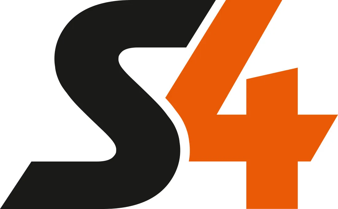 S4_Computer_Logo-conova.org