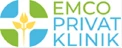 Emco_Klinik1_Logo-conova.org