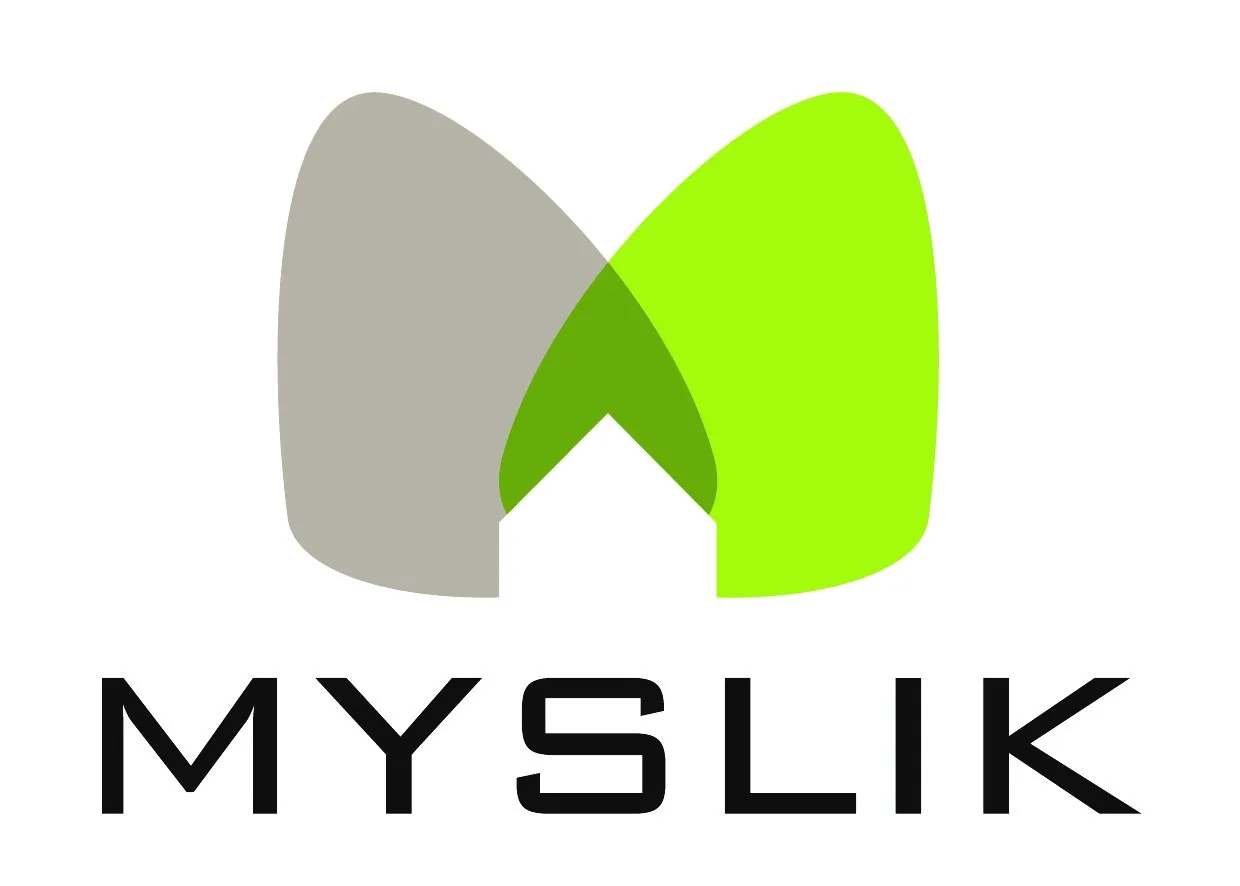 Myslik Logo conova.org