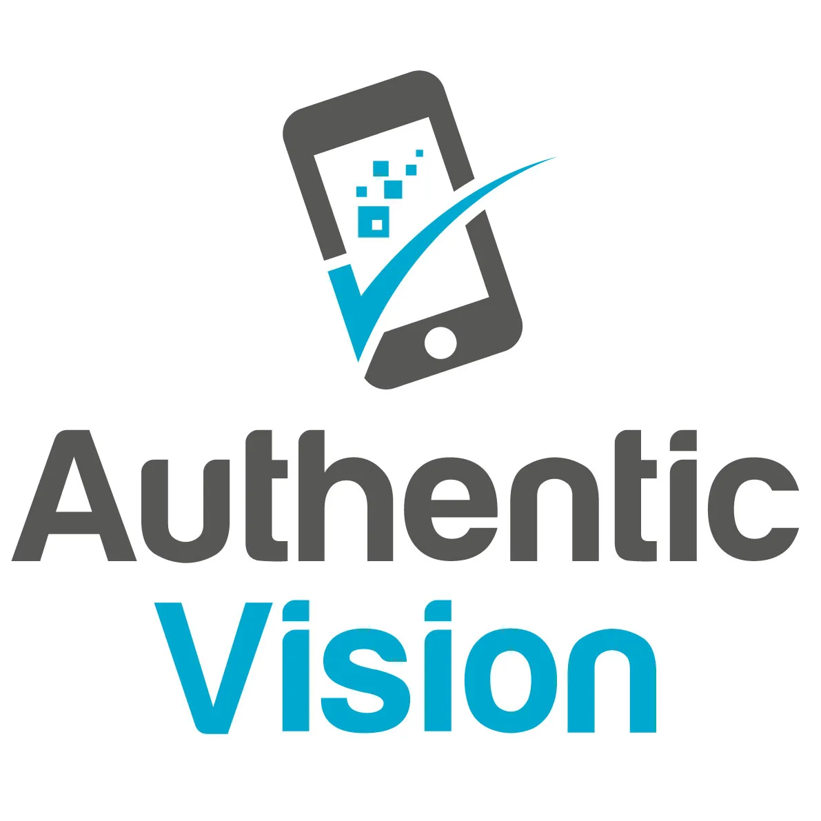 AuthenticVision_logo-conova.org