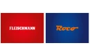 Roco_Fleischmann_Logo conova.org