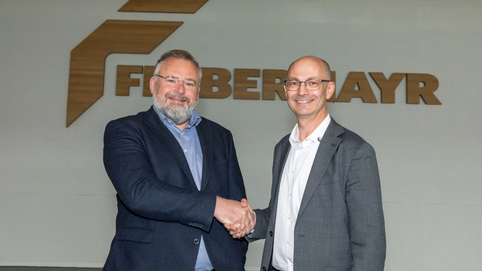 conova.org Kunde Felbermayr Holding