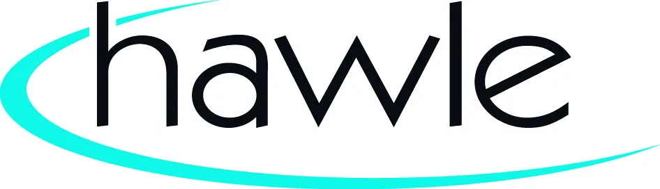 Hawle_Logo conova.org