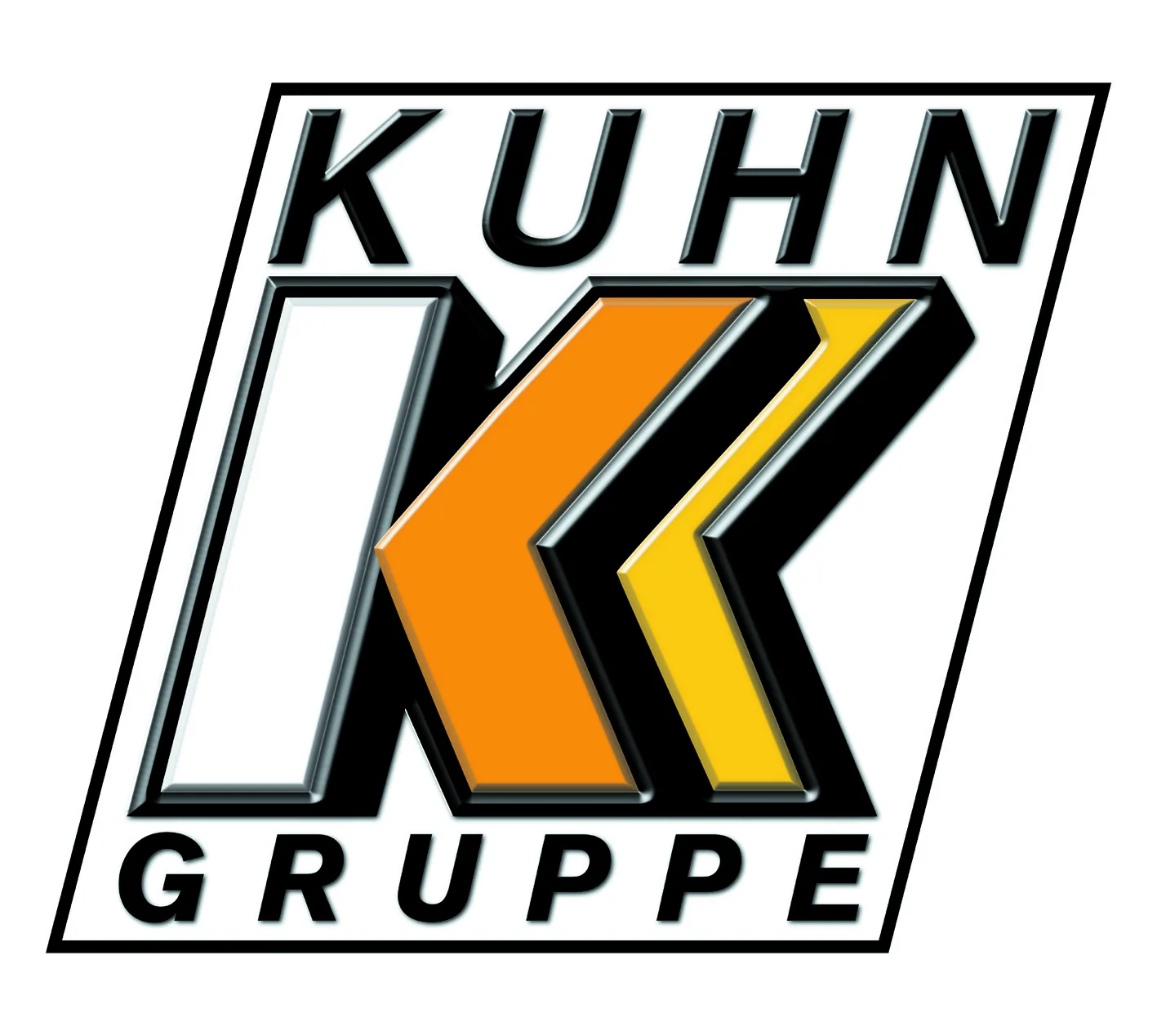 Kuhn Logo_conova