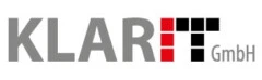 KlarIT_Logo-conova.org