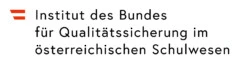 Institut des Bundes IQS-Logo conova.org