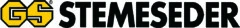 GS Georg Stemeseder_Logo conova.org
