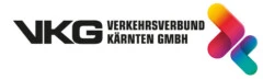 Verkehrsverbund Kaernten-Logo conova.org
