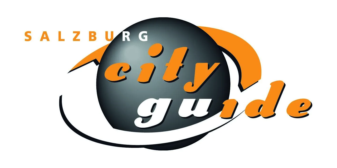 SCG_Cityguide_Logo conova.org