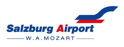 Salzburger-Airport2_Logo-conova.org