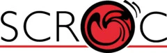 SCROC_Logo_conova
