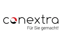 conextra_Logo-conova.org