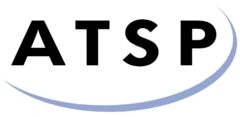 ATSP_Logo conova.org