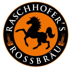 Rossbraeu_Raschhofer_Logo-conova.org