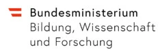 Bundesministerium-BWF_Logo-conova.org