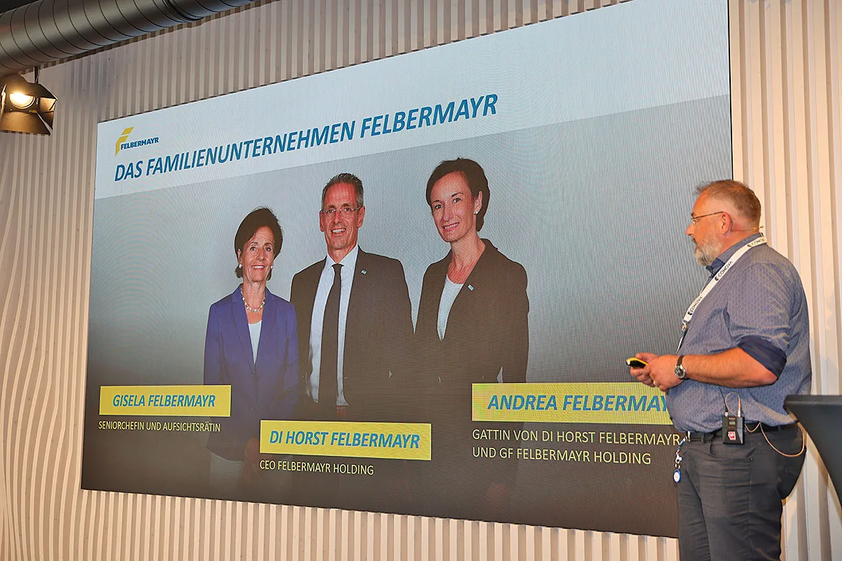 conova.org S-Day 2026 Vortrag Felbermayr