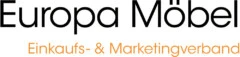 Europa_Moebel_Logo-conova.org