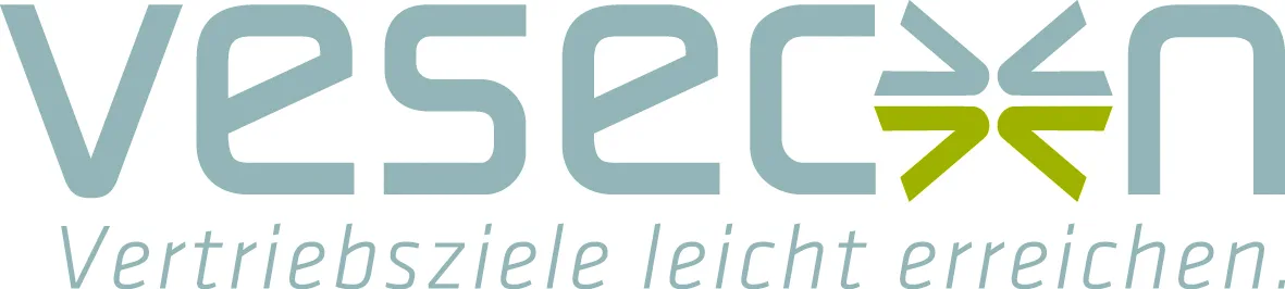 Logo_Vesecon_4c