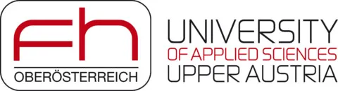 FH-Logo-national-mit-University-conova.org