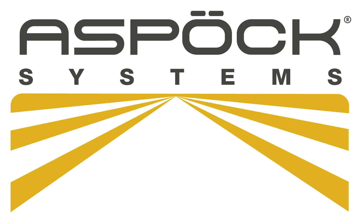 Aspoeck_Logo