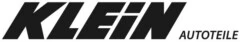 Klein_Logo-conova.org