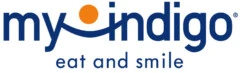 my_Indigo_Raschhofer_Logo-conova.org