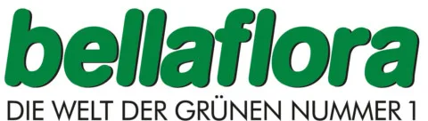 Bellaflora_logo-conova.org