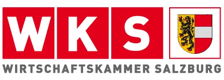 WKS Logo conova.org