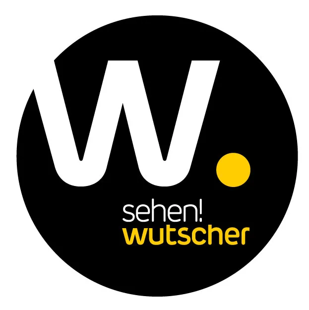 Wutscher_Logo_conova